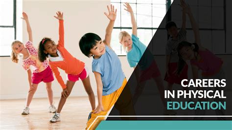 freshmen physical education|Top 25 Best Career In Physical Education Options .